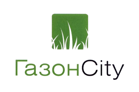 «ГазонCity» завершил миграцию на российскую CRM-систему BPMSoft